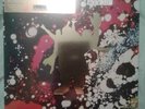Pink Floyd Piper At The Gates LP Record Store Day 2018 RSD 2018