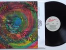 244	Cryptic Slaughter	Stream of Consciousness	(RR 9521 1)	NL 1st Press LP + OIS
