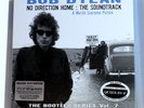 BOB DYLAN No Direction Home OST 200-gram VINYL 4xLP BOX Sealed CLASSIC RECORDS