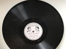 Bud Abbott & Lou Costello 78-WHO'S ON FIRST PART A/PART B