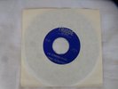 Johnny Honeycutt - I'm coming over rare soul 7