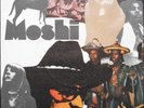 BARNEY WILLEN MOSHI 7