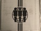 UNOPENED Third Man Records Vault Package 35 | Jack White Boarding House Reach