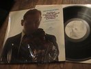 MICHAEL RABIN VIOLIN PAGANINI CONCERTO NO 1 IN D WIENAWSKI SHRINK LP SERAPHIM NM