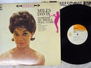 MILES DAVIS SOMEDAY MY PRINCE WILL COME CBS/SONY 25AP 757 Japan VINYL LP