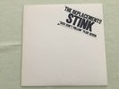 The Replacements Stink TTR 8228 12