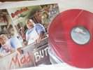 DESTRUCTION-MAD BUTCHER,1987 12