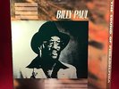BILLY PAUL The Sound Of Philadelphia 1989 UK vinyl LP EXCELLENT COND best of