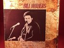 BILL WITHERS The Sound Of Soul 1989 UK vinyl LP EXCELLENT CONDITION  best of