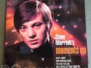 Small Faces Steve Marriott's Moments EP Unplayed 7