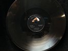 Elvis Presley-Hound Dog/Don't Be Cruel-RCA 6604-78RPM