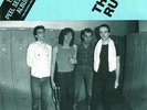 THE RUTS * The Peel Sessions Album LP neu*new *Punk*Babylons Burning