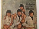 Beatles Yesterday & Today 3rd State butcher cover Capitol ST 2553 read descript