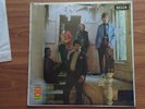 Savoy Brown - Shake Down Decca original Unboxed mono groove