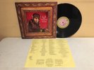 Talking Heads Naked LP 1988 Sire Records 25654 (EX Vinyl) Gatefold 1st Pressing