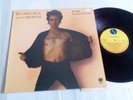Richard Hell & The Voidoids - Blank Generation - UK 1977 Sire vinyl LP