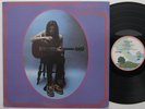 NICK DRAKE Bryter Layter LP original 1971 UK Island pink rim Near-Mint vinyl