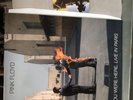 Pink Floyd Wish You Were Here Live In Paris Stones HENDRIX Grey Vinyl RECORDS