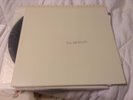 The Beatles The White Album MFSL 2-072 Mobile Fidelity Sound Lab