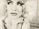 EURYTHMICS SAVAGE VINILE LP NUOVO SIGILLATO