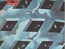 THE WHO I'm Free/Tommy Can You Hear Me Italy original 7