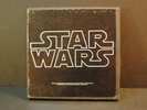 STAR WARS Original Soundtrack John Williams 1977 IR2 6693 Reel to Reel 4 Track