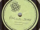 MICHAEL COX ?**ANGELA JONES**ACETATE**JOE MEEK**RGM**LISTEN TO IT