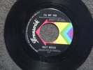northern soul BILLY BUTLER I'll Bet You BRUNSWICK 55347 M- listen