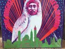 Manfred Mann - The Mighty Quinn * Mercury SR-61168 Psych LP Shrink EX