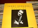 Terry Edwards - Plays The Music Of Jim & William Reid [STIM] (UK 12