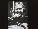 Roy Harper-Stormcock  (UK IMPORT)  VINYL NEW