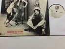 Stepson Self-Titled LP Hard Rock; Blues Rock; Psych   x Blue Mountain Eagle WLP