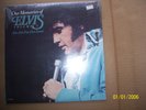 STILL SEALED   1979   ELVIS PRESLEY Our Memories of Elvis Volume 2   RCA  LP