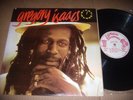 Gregory Isaacs 