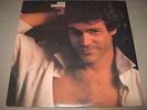 DAVID SANBORN Straight to the Heart FACTORY SEALED New Vinyl LP Marcus Miller