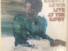 Ramsey Lewis 