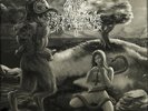 Anal Blasphemy - Profane Fornification LP,neu