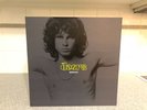The Doors Box Set – Infinite, #2247 (Near Mint Condition)