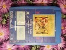 STEELY DAN -  - QUAD  8-TRACK QUADRAPHONIC  CANT BUY A THRILL