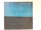 Eno Moebius Roedelius / After The Heat / German Vinyl LP