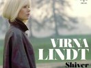 LINDT, Virna - Shiver - Vinyl (gatefold 2xLP)