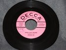NM- Brenda Lee 