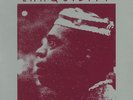SUN RA - Lanquidity - Vinyl (LP)