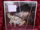 New Elements Illumination LP Vinyl Record 1988