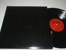 THE BEATLES INFAMOUS BLACK ALBUM BOOTLEG 3 LP SET W/POSTER TWK 0169 A IYHO-10