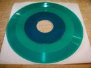 Eddy Arnold - Texarkana Baby - RCA-Victor 48-0001  Green vinyl  1st press