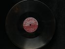 Little Walter-I Hate To See You Go/Too Late-Checker 825-78RPM BLUES