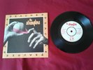 STRANGLERS / PEACHES Original UK Pressing 7