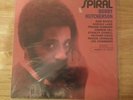 Bobby Hutcherson Spiral