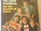 The Lovin Spoonful Do You Believe In Magic Reel Tape Guaranteed 3-3/4ips EX/VG++